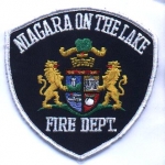 Ontario