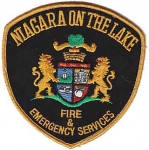 Niagara-on-the Lake-2-FD-ON