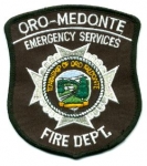 Oro Medonte-1-FD-ON