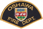 Oshawa-2-FD-ON