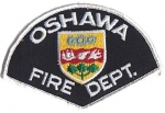 Oshawa1-FD-ON
