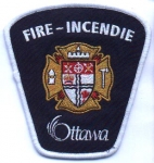 Ottawa-FI-ON