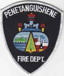 Penetanguishene-FD-ON