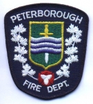 Peterborough-1-FD-ON
