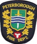 Peterborough-2-FD-ON