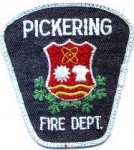 Pickering-1-FD-ON