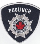 Puslinch-1-FD-ON