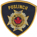 Puslinch-2-FD-ON