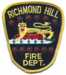 Richmond-Hill-2-FD-ON