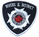 Rivers-Distract-Ontario