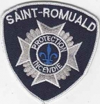 Saint Romuald-FD-ON