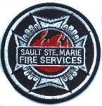 Sault-Ste-Marie-FS-ON
