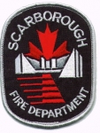 Scarborough-1-FD-ON