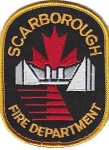 Scarborough-2-FD-ON