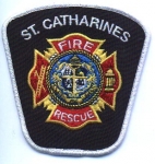ST Catharines-1-FR-ON