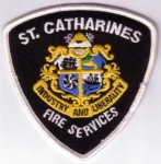 ST Catharines-1-FS-ON