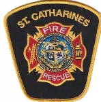 ST Catharines-2-FR-ON