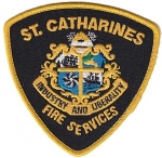 ST Catharines-2-FS-ON