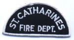 ST Catharines FD-1-ON