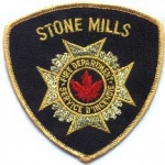 Stone-Mills-2-FD-ON