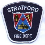 Stratford-1- FD-ON