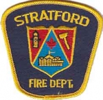 Stratford-2- FD-ON