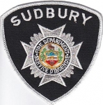 Sudbury-1-FD-ON