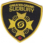 Sudbury-2-FD-ON