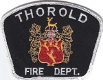 Thorold-FDV-Ontario