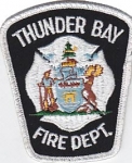 Thunder-Bay-FD-ON