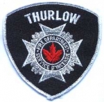 Thurlow-1-Fire FD-ON