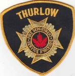 Thurlow-2-Fire FD-ON