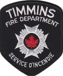 Timmins-1-FD-ON