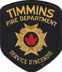 Timmins-2-FD-ON