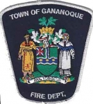 Town-of-Gaganoque-FD-ON