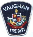 Vaughan-1-FD-ON