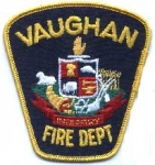 Vaughan-2-FD-ON