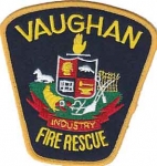 Vaughan-3-FD-ON