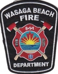 Wasaga-Beach-FD-ON