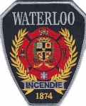 Waterloo-IN-ON
