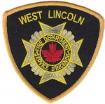 West-Lincon-FD-ON