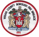 Wigan County Borough-FB-ON