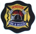 Windsor-FR-ON
