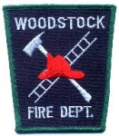 Woodstock-FD-ON