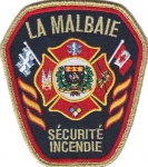 La Malbaie-SN-QC