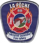 La Peche-911-QC