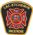 Lac Etchemin-IN-QC
