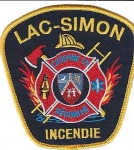 Lac Simon-Caserne-15-IN-QC