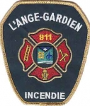 Lange-Garddien-QC