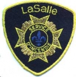 LaSalle-IN-QC